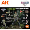 AK11768_instructions.jpg