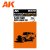 AK35701_detail2.jpg