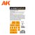 AK35701_detail3.jpg