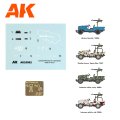 AK35002_DECALS-PHOTOETCHED-MARKS.jpg