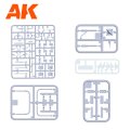 AK35002_D-H-J-K-L_sprues.jpg