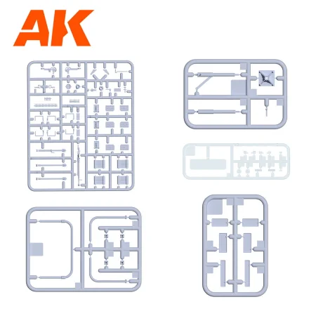 AK35002_D-H-J-K-L_sprues.jpg