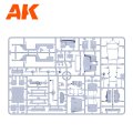 AK35002_E_sprue.jpg
