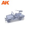 AK35002_model.jpg