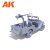 AK35002_model_2.jpg