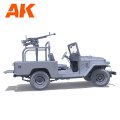 AK35002_model_3.jpg