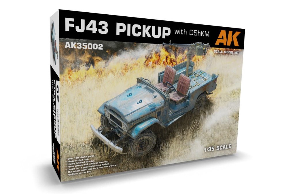 AK35002-TOYOTA.jpg