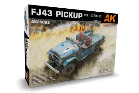AK35002-TOYOTA.jpg