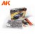 AK53002_detail2.jpg