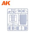 AK35001_A_sprue.jpg