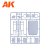 AK35001_A_sprue.jpg