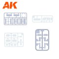AK35001_C-H-I-K_sprues.jpg