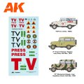 AK35001_DECALS.jpg