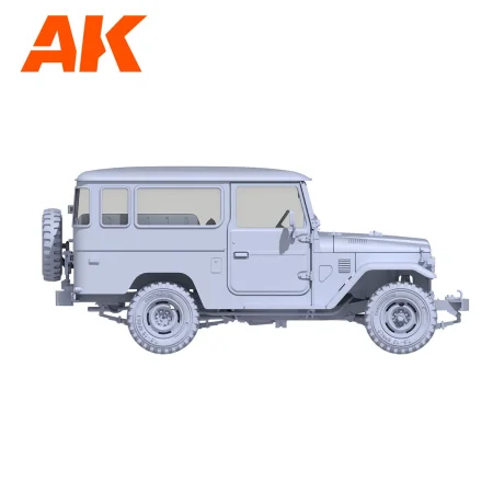 AK35001_details2.jpg