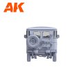 AK35001_details3.jpg
