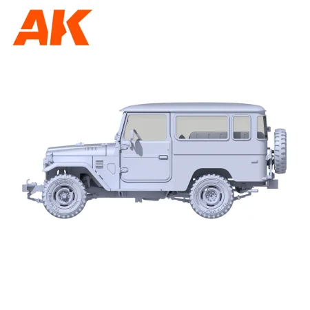AK35001_details4.jpg