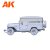 AK35001_details4.jpg
