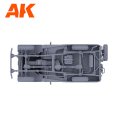 AK35001_details6.jpg