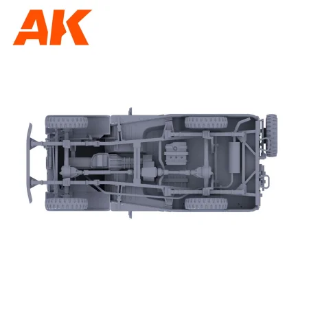 AK35001_details6.jpg