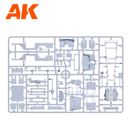 AK35001_E_sprue.jpg