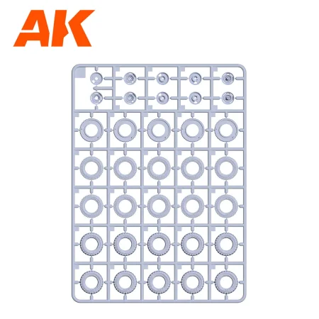 AK35001_F_sprue.jpg