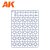 AK35001_F_sprue.jpg