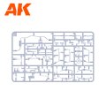 AK35001_G_sprue.jpg