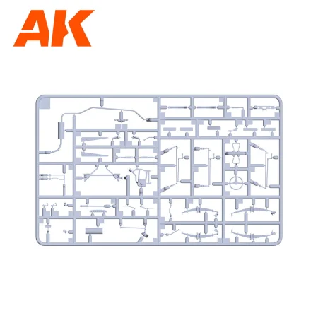 AK35001_G_sprue.jpg
