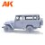 AK35001_model.jpg