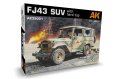 AK35001-TOYOTA-IRAK.jpg