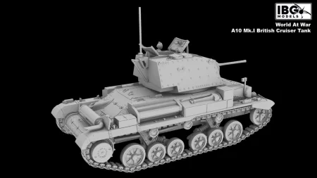 ibg-waw015 (2).jpg