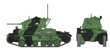 IBG-WAW015-A10-cruiser (2).jpg