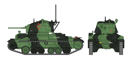 IBG-WAW015-A10-cruiser (3).jpg