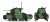 IBG-WAW015-A10-cruiser (3).jpg