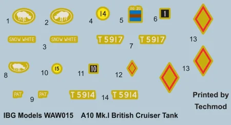IBG-WAW015-A10-cruiser (8).jpg