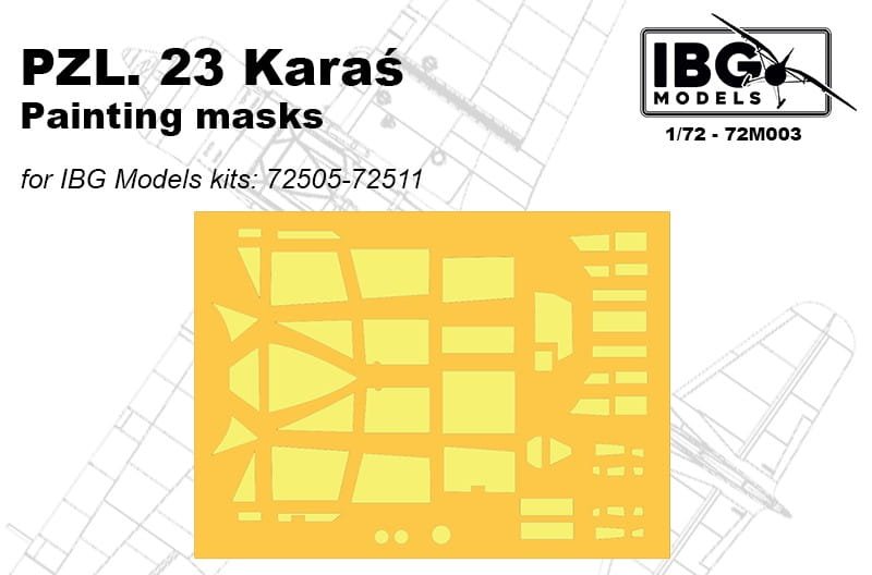 ibg-72M003-pzl-23-masks.jpg