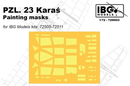 ibg-72M003-pzl-23-masks.jpg