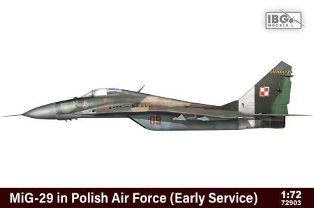 IBG-72903-mig-29 (1).jpg