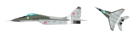 IBG-72903-mig-29 (3).jpg