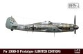 ibg-72558-fw-190D-9-prototype (1).jpg