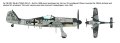 ibg-72558-fw-190D-9-prototype (2).jpg