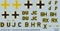 ibg-72558-prot (1).jpg