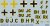 ibg-72558-prot (1).jpg