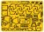 ibg-72558-prot (4).jpg