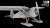 ibg-72522-iar (1).jpg