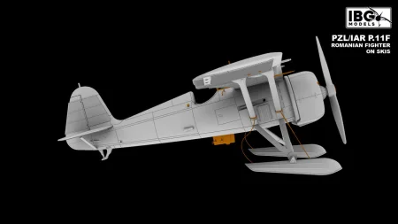 ibg-72522-iar (2).jpg