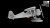 ibg-72522-iar (2).jpg