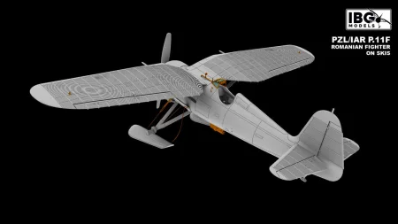ibg-72522-iar (4).jpg