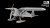 ibg-72522-iar (6).jpg