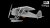 ibg-72522-iar (7).jpg